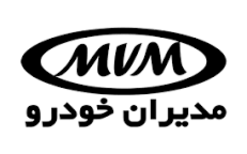 اعلام قیمت جدید اکستریم مدیران خودرو-بهمن ماه 1403