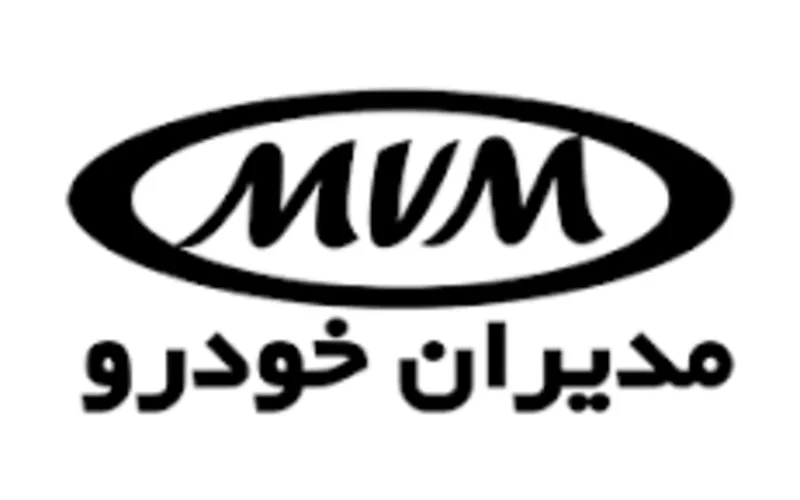 جدیدترین قیمت‌ کارخانه‌ای ام وی ام، فونیکس و اکستریم- اردیبهشت 1404