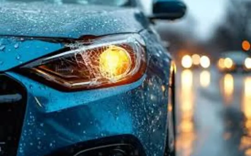 دلایل ابطال معاینه فنی خودرو در تهران- اردیبهشت 1404