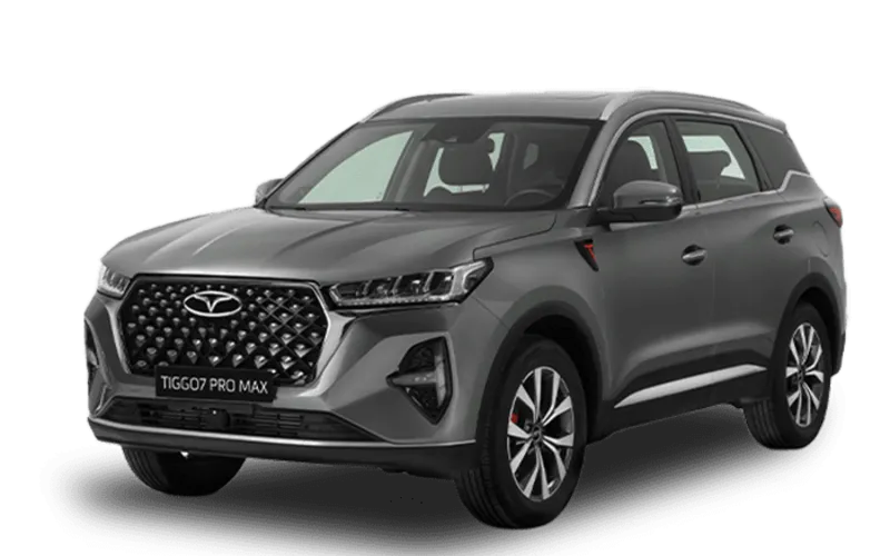 شرایط پیش فروش فونیکس مدیران خودرو- شهریور 1404