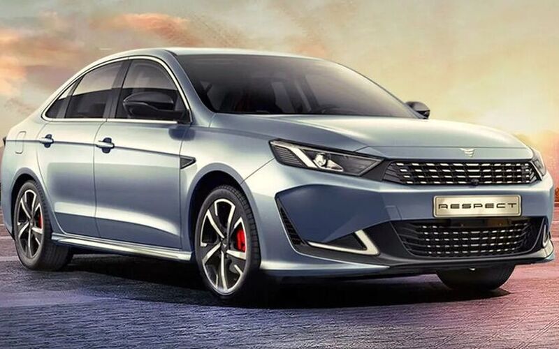 پیش فروش فیدلیتی الیت و ریسپکت شرکت بهمن موتور-بهمن1403