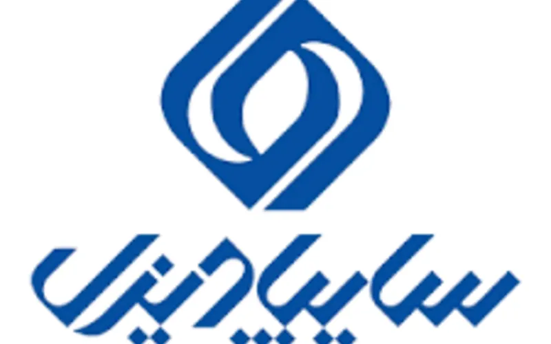 فروش اقساطی کامیون KC465 6x4- اردیبهشت 1404