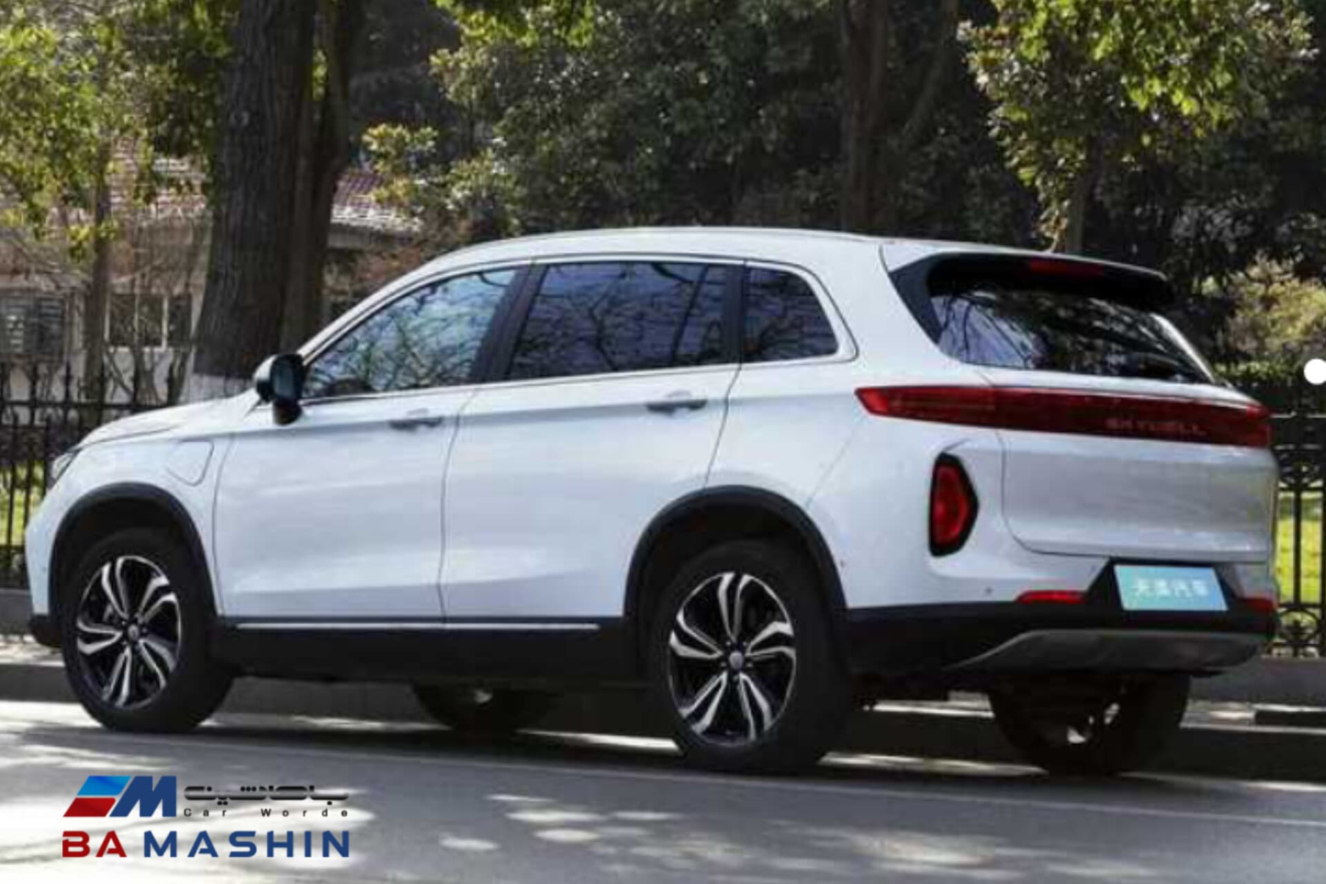 فروش نقدی و اقساطی اسکای ول