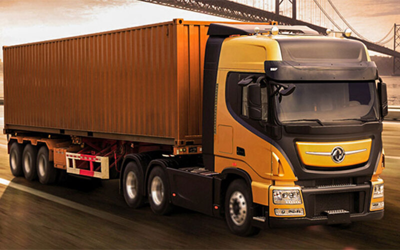 فروش نقدی محصولات سایپا دیزل به مناسبت ماه مبارک رمضان-اسفند ماه 1403