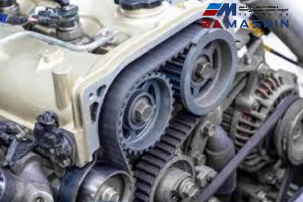  سرویس های دوره ای خودرو