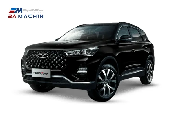 فروش فوری نقدی محصولات فونیکس