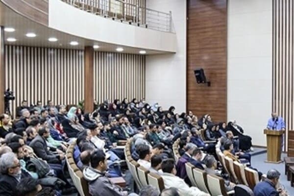 	 رای نهایی دادگاه قزوین برای پرونده جنجالی رضایت خودرو