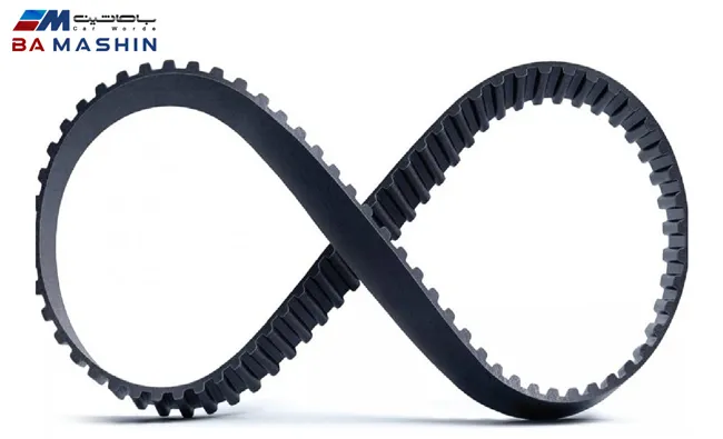 اهمیت بهترین مارک تسمه تایم