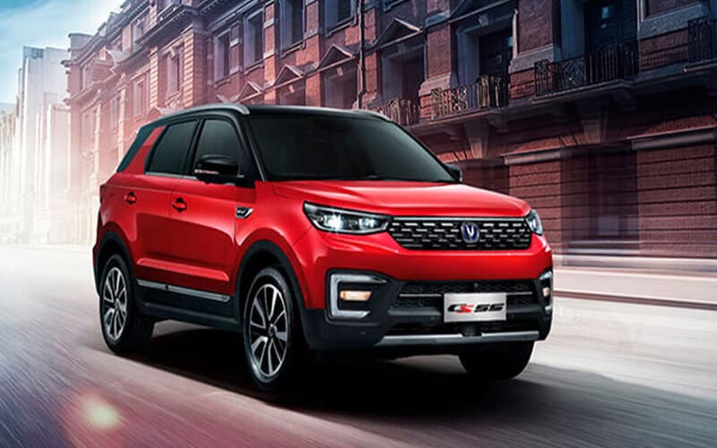 اعلام زمان واریز وجه چانگان CS55 و تویوتا کرولا-اسفند ماه 1403