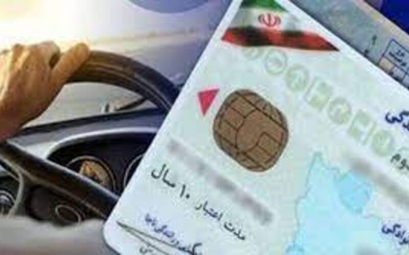 برخورد سختگیرانه پلیس با تخلفات حادثه‌ساز در پایان تعطیلات نوروزی-فروردین ماه 1404