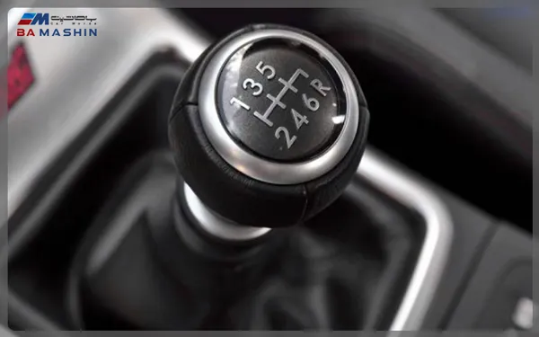 روش‌های پیشگیری از پریدن دنده ماشین