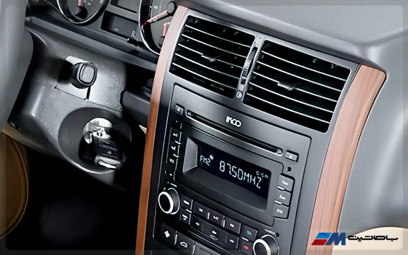 استفاده از کولر خودرو در تابستان و چند نکته مهم