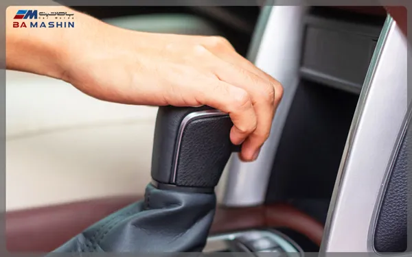 چرا دنده ماشین از جا می‌پرد؟ | دلایل از جا پریدن دنده