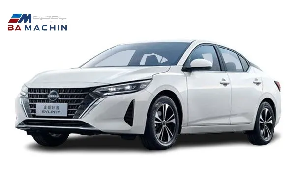 آغاز ثبت‌نام نیسان سلفی ۲۰۲۵  با خدمات پس از فروش رایگان- مرداد 1404