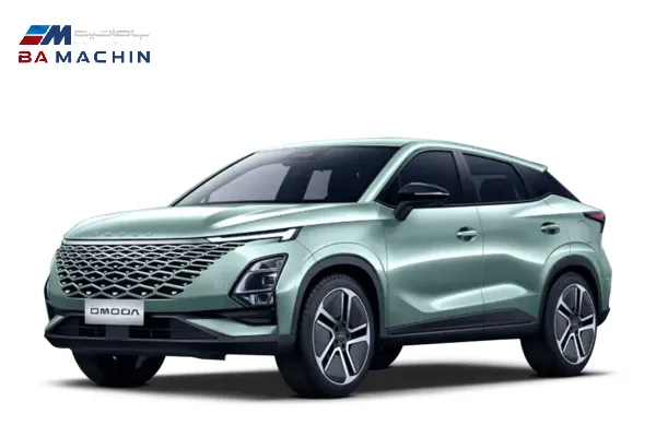 شرایط ثبت‌نام  فونیکس FX پرمیوم در طرح عادی و جایگزینی- تیر 1404