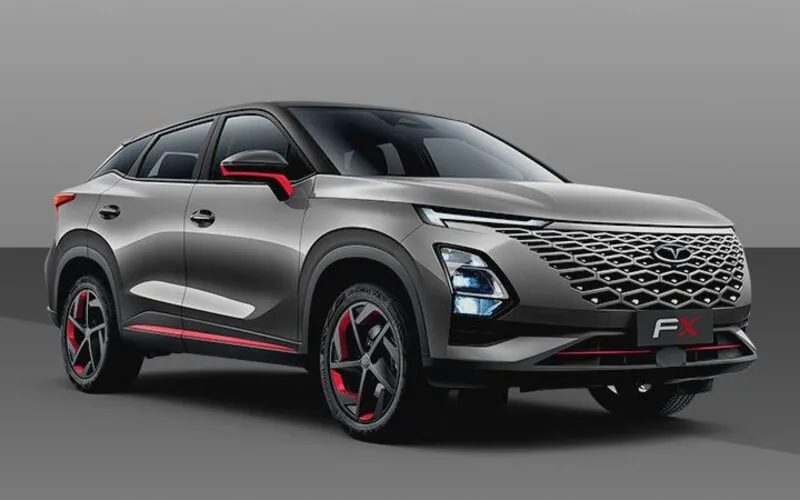 شرایط ثبت‌نام  فونیکس FX پرمیوم در طرح عادی و جایگزینی- تیر 1404