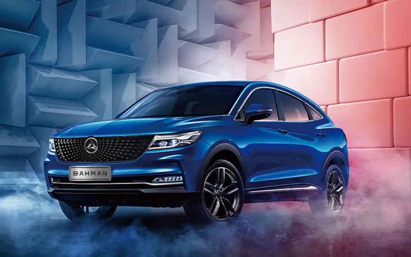 آغاز فروش دیگنیتی پرایم ویژه قانون جوانی جمعیت- مرداد 1404