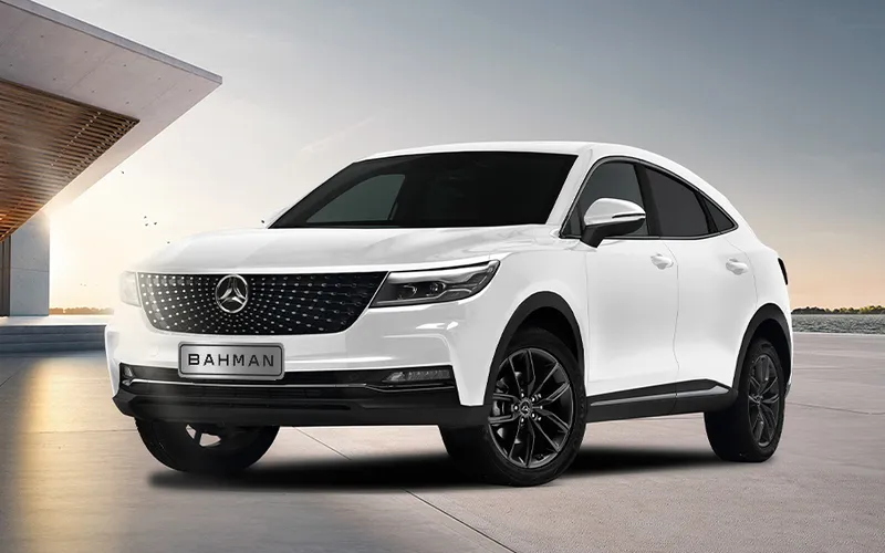 پیش‌ثبت‌نام دیگنیتی پرایم در طرح جایگزینی خودروهای فرسوده- مرداد 1404 