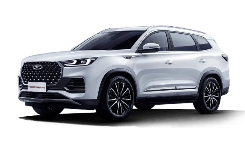 شرایط فروش نقدی فونیکس: هیبریدی و بنزینی با قیمت جدید- شهریور 1404