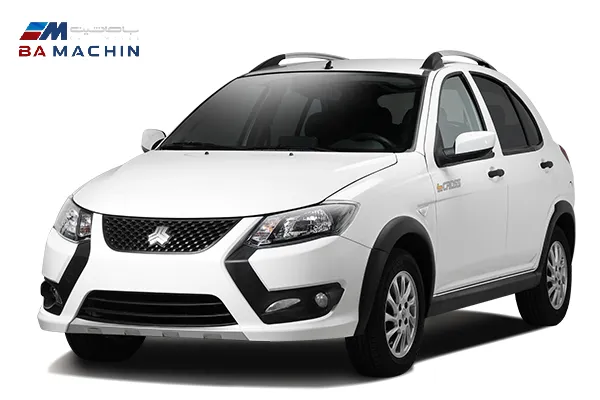 پیش‌فروش ساینا و کوییک: طرح عادی، مادران و فرسوده- شهریور 1404