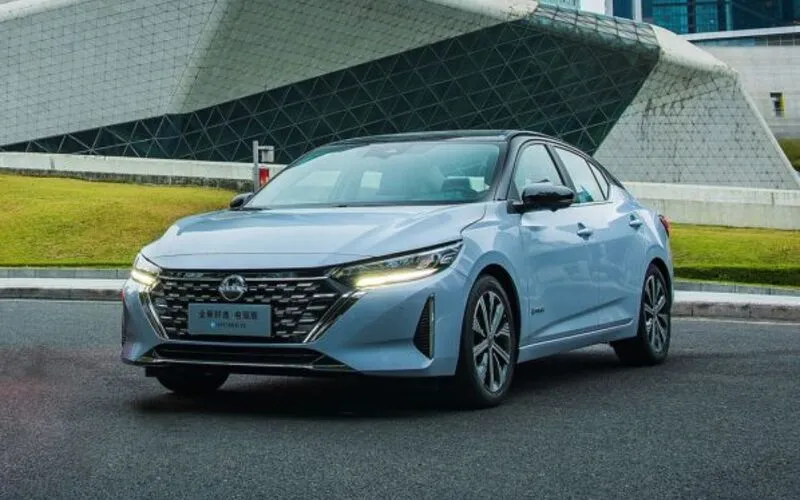 آغاز ثبت‌نام نیسان سیلفی ۲۰۲۵  با خدمات پس از فروش رایگان- مرداد 1404