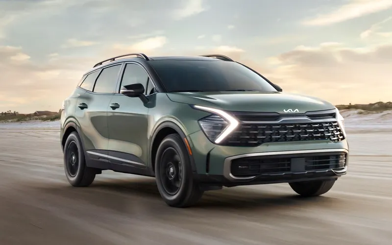 قیمت روز خودروها در شروع هفته+ جدول- 18 مرداد 1404