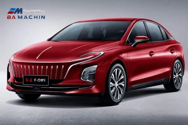 قیمت جدید خودروها در بازار- 30 مرداد 1404