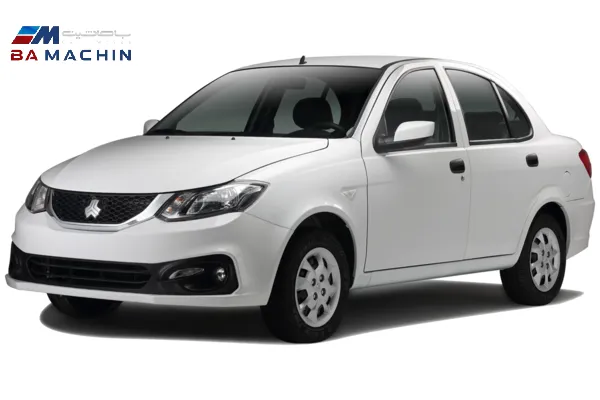 قیمت خودروهای داخلی و خارجی در 15 شهریور 1404