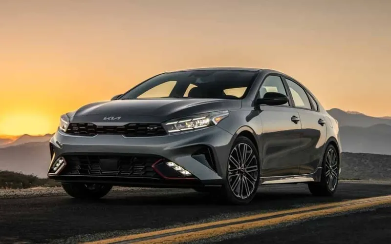 قیمت امروز خودروهای داخلی و خارجی- 13 شهریور 1404