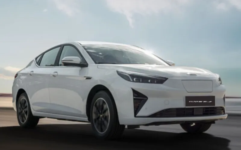 قیمت خودروهای کرمان موتور امروز 13 مرداد 1404