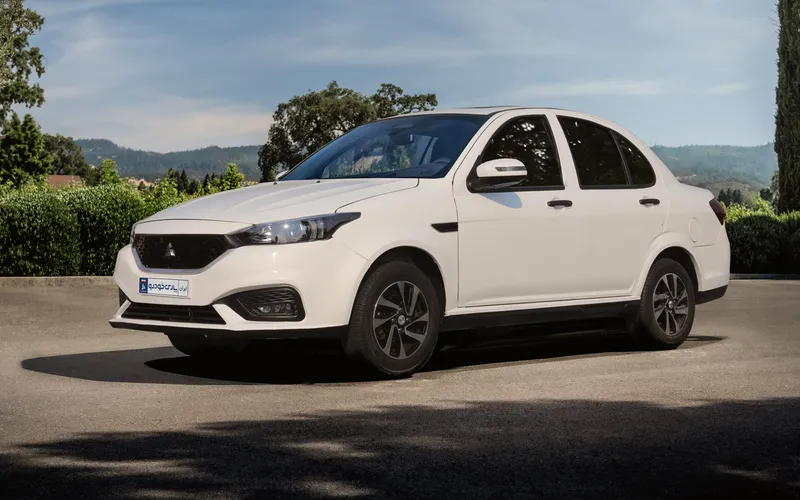 قیمت امروز خودروهای سایپا+ جدول- 7 مرداد 1404