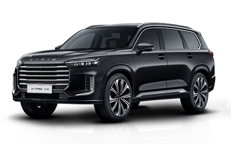 قیمت خودروهای مدیران خودرو امروز 13 مرداد 1404