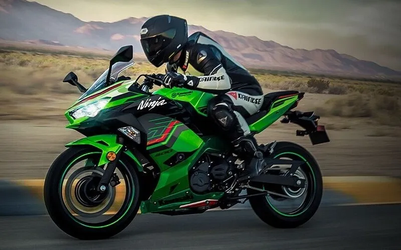 اعلام قیمت‌های جدید موتورسیکلت‌های کویرموتور- مرداد 1404