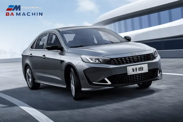 اعلام زمان واریز وجه قرعه کشی محصولات بهمن موتور