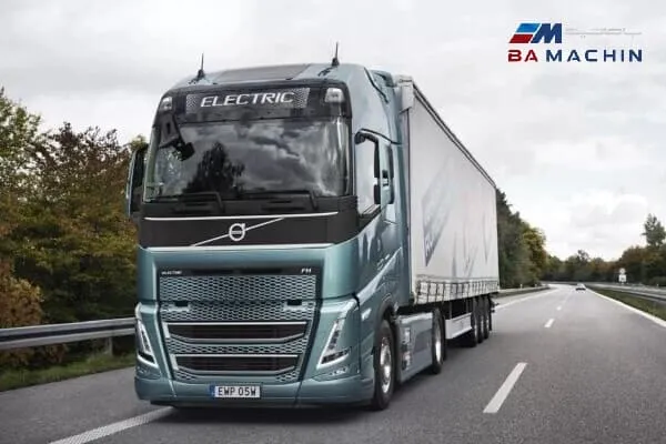 افزایش ۲۰ تا ۲۴ درصدی کرایه حمل‌ونقل بار 