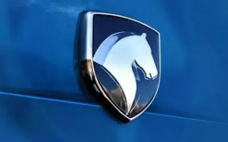 قیمت خودروهای ایران خودرو امروز 5 خرداد 1404