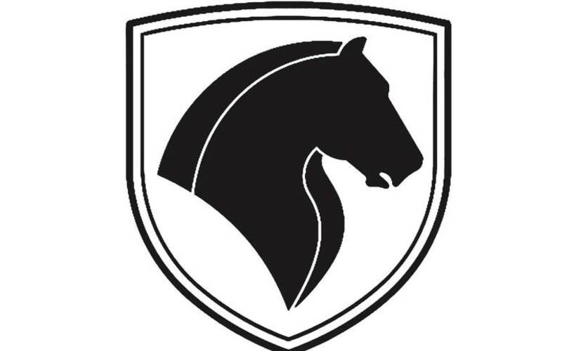 آغاز پیش فروش محصولات ایران خودرو-آذرماه 1403