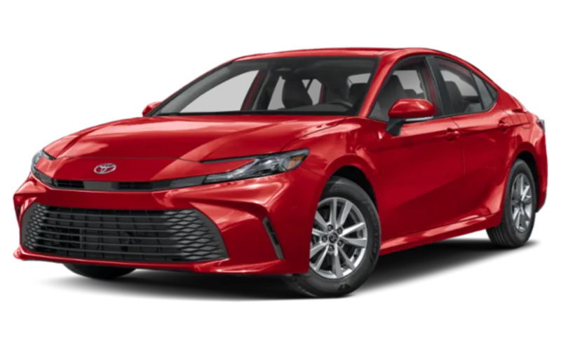 واردات خودروهای بالای 2500 سی سی آزاد شد- تیر 1404