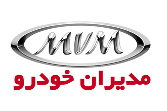 اعلام قیمت محصولات مدیران خودرو فروردین 1403