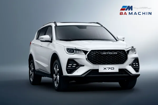 مزایده خودروهای گروه بهمن: شرایط و قیمت‌ها- شهریور 1404