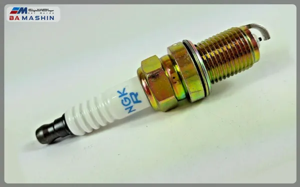 مزایای شمع NGK در خودرو