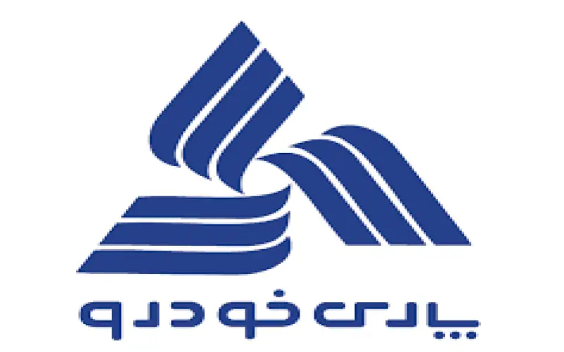 اعلام قیمت پایه خودروهای پارس خودرو- تیر 1404