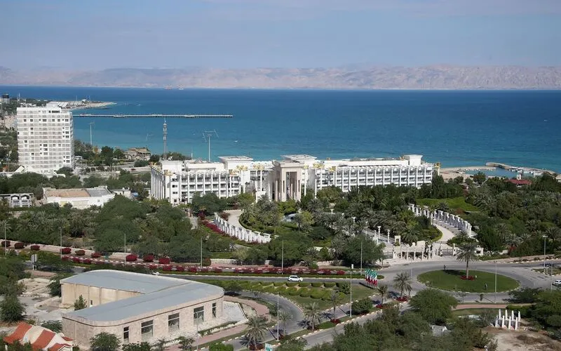 امکان دریافت پلاک ملی برای خودروهای مناطق آزاد- مرداد 1404