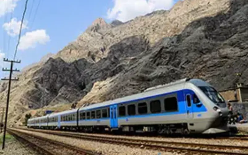 آغاز پیش‌فروش بلیط قطارهای اربعین ۱۴۰۴ و سفرهای مردادماه- تیر 1404