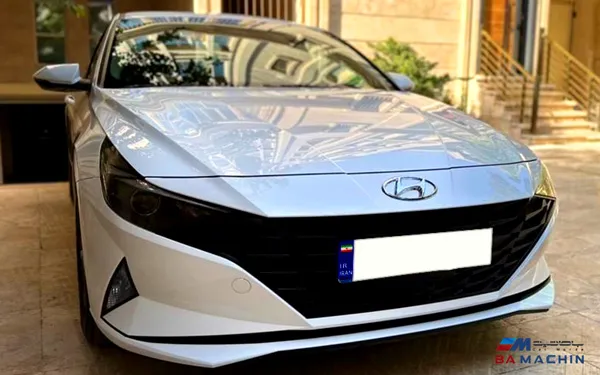 قیمت روز خودروهای خارجی در بازار