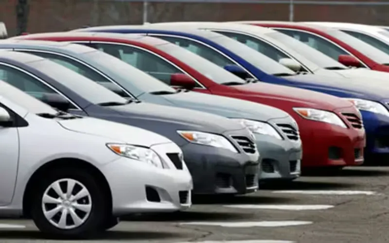 آغاز دور جدید عرضه خودروهای وارداتی- مرداد 1404