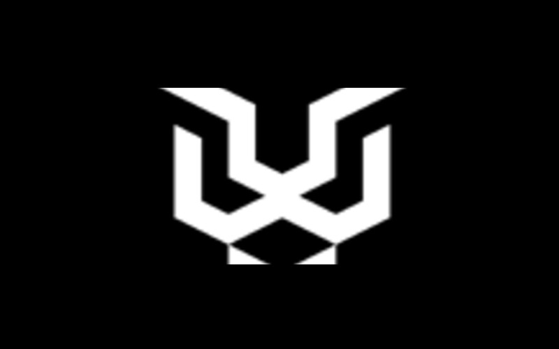 فروش اقساطی تیگارد X35 ویژه شب یلدا-آذرماه 1403