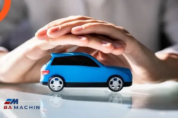 تخفیف ۸۰ درصدی بیمه شخص ثالث برای زائران اربعین- تیر 1404