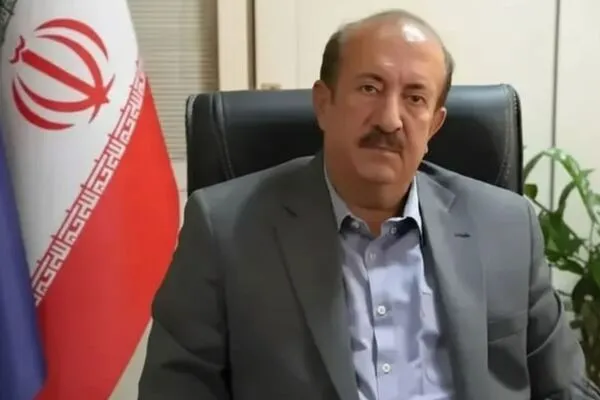 مخالفت شدید وزارت صمت با افزایش قیمت خودرو آذر ۱۴۰۴ مخالفت شدید وزارت صمت با افزایش قیمت خودرو آذر ۱۴۰۴