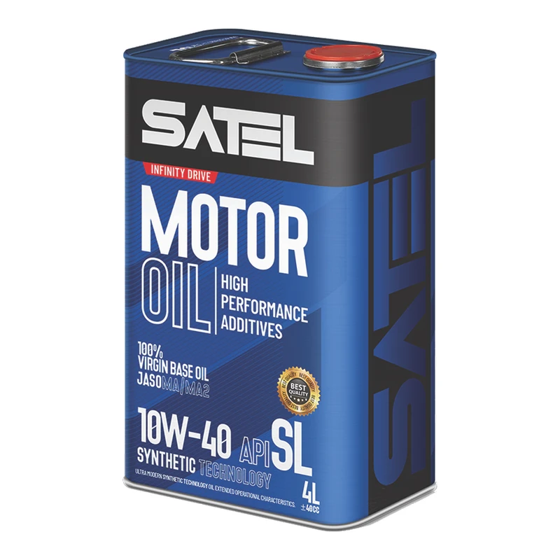 satel10-40sl